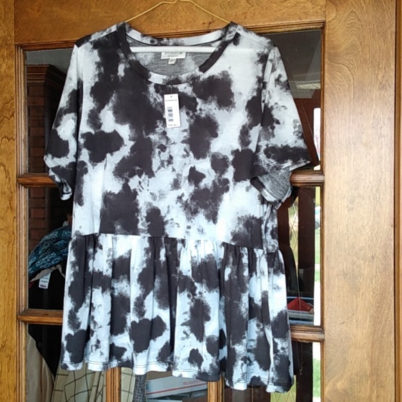 Studio B - Picture 1 of 3